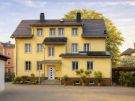 Pension-Hotel-Dresden.com in Dresden